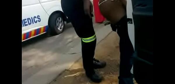  Drunk Zambian bitch urinating in public httptaraa.xyz22711389african-nudes